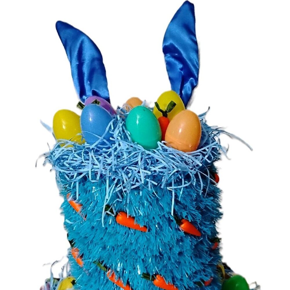 COSTOME -BUNNY HATS-KIDS SCHOOLS PROJECT